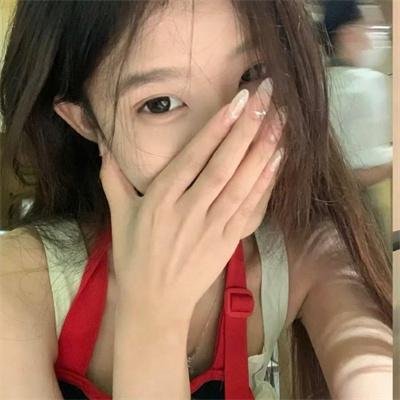 我最好的朋友封面