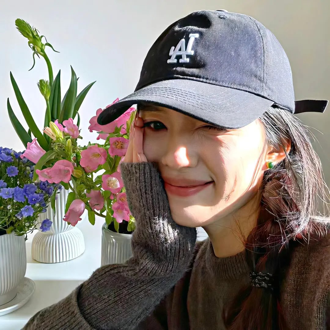 追凶者也封面