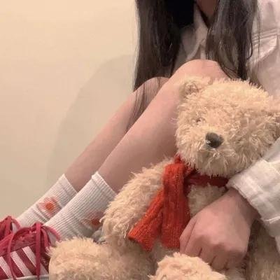 好汉两个半第十二季封面