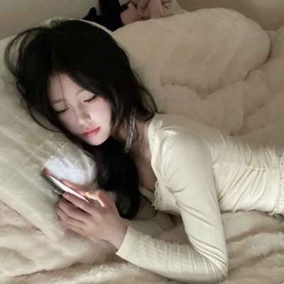 恋爱时代封面