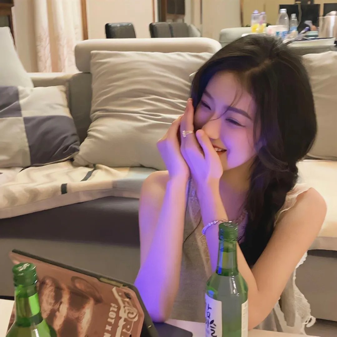 年青的一代封面
