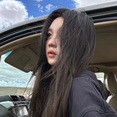 亲爱的试用期女友封面