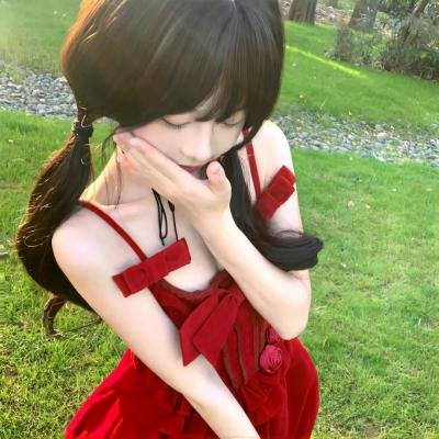 臆想魔友封面