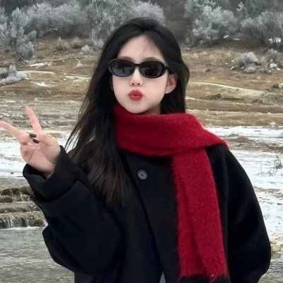 一个美好的夜晚封面